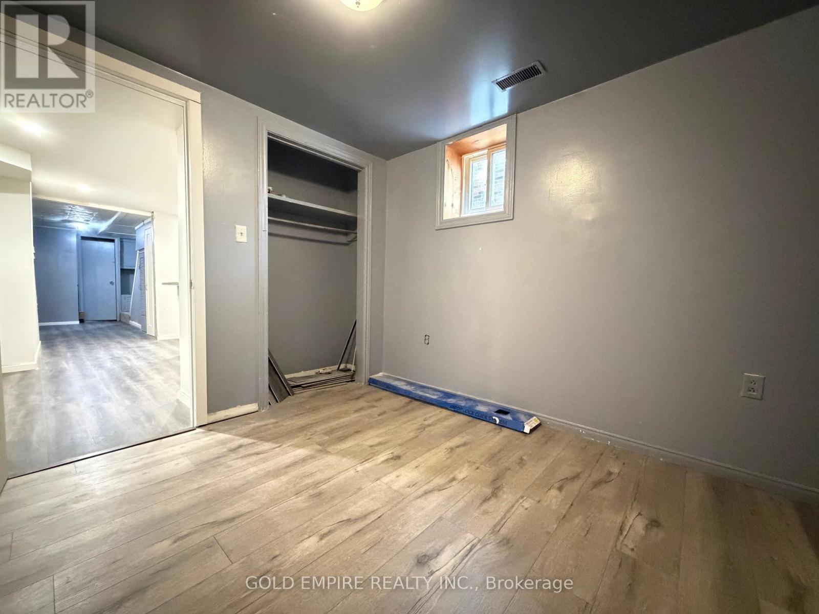 545 Highbury Avenue N, London East, Ontario  N5W 4K6 - Photo 26 - X13103068