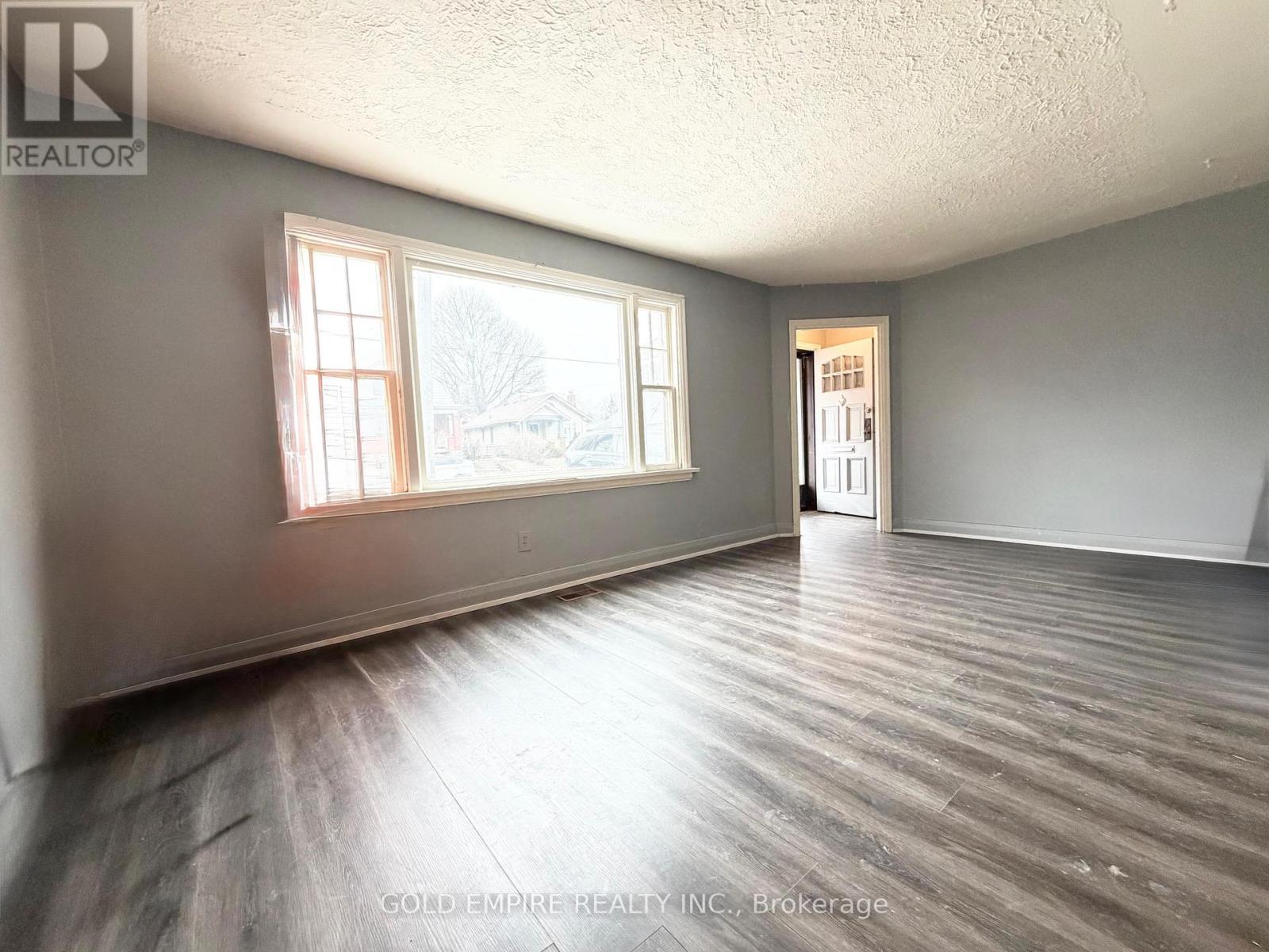 545 Highbury Avenue N, London East, Ontario  N5W 4K6 - Photo 5 - X13103068