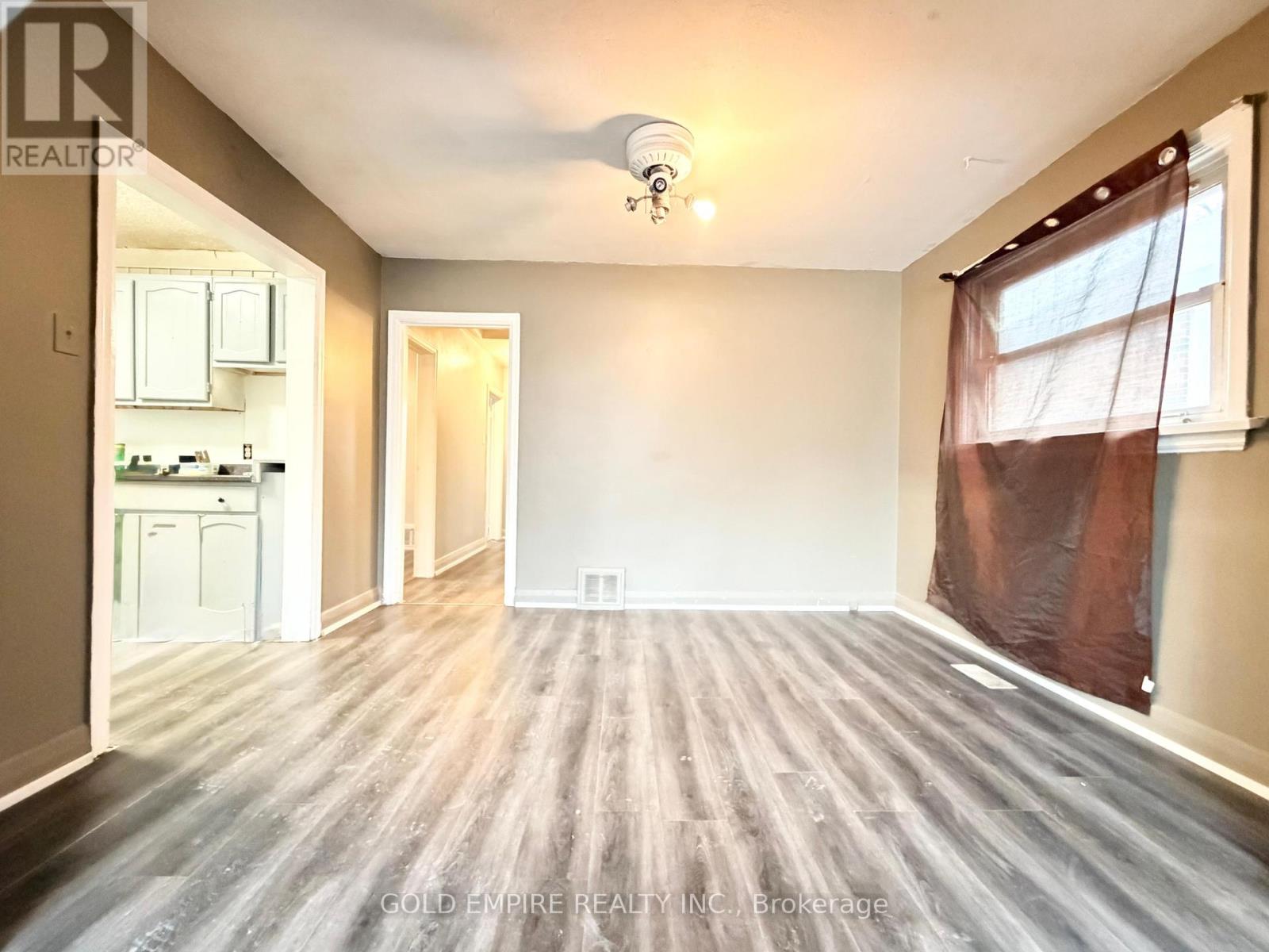 545 Highbury Avenue N, London East, Ontario  N5W 4K6 - Photo 6 - X13103068