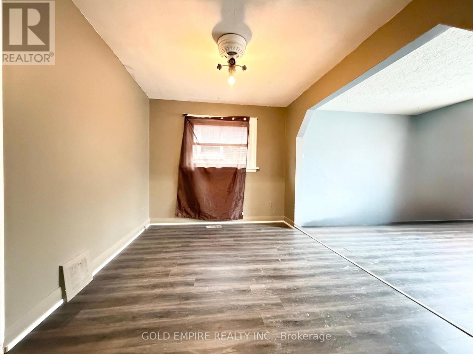 545 Highbury Avenue N, London East, Ontario  N5W 4K6 - Photo 7 - X13103068