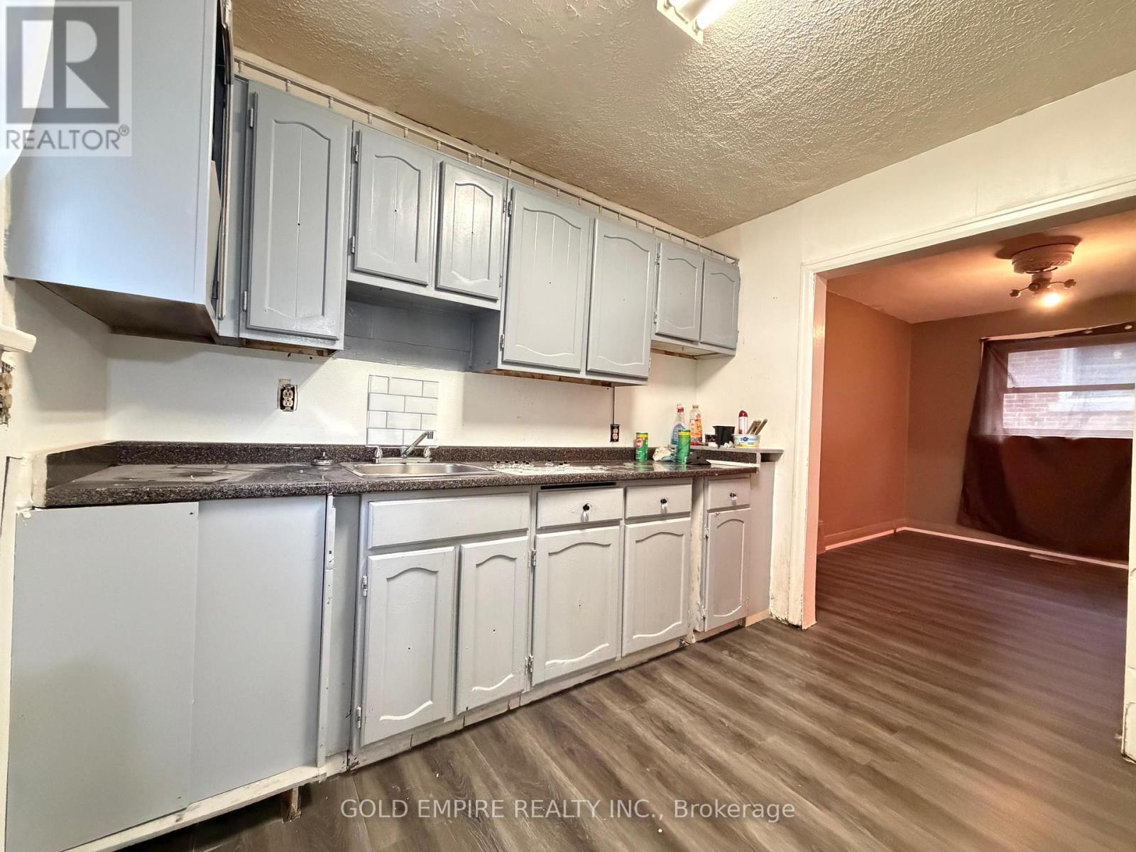 545 Highbury Avenue N, London East, Ontario  N5W 4K6 - Photo 8 - X13103068