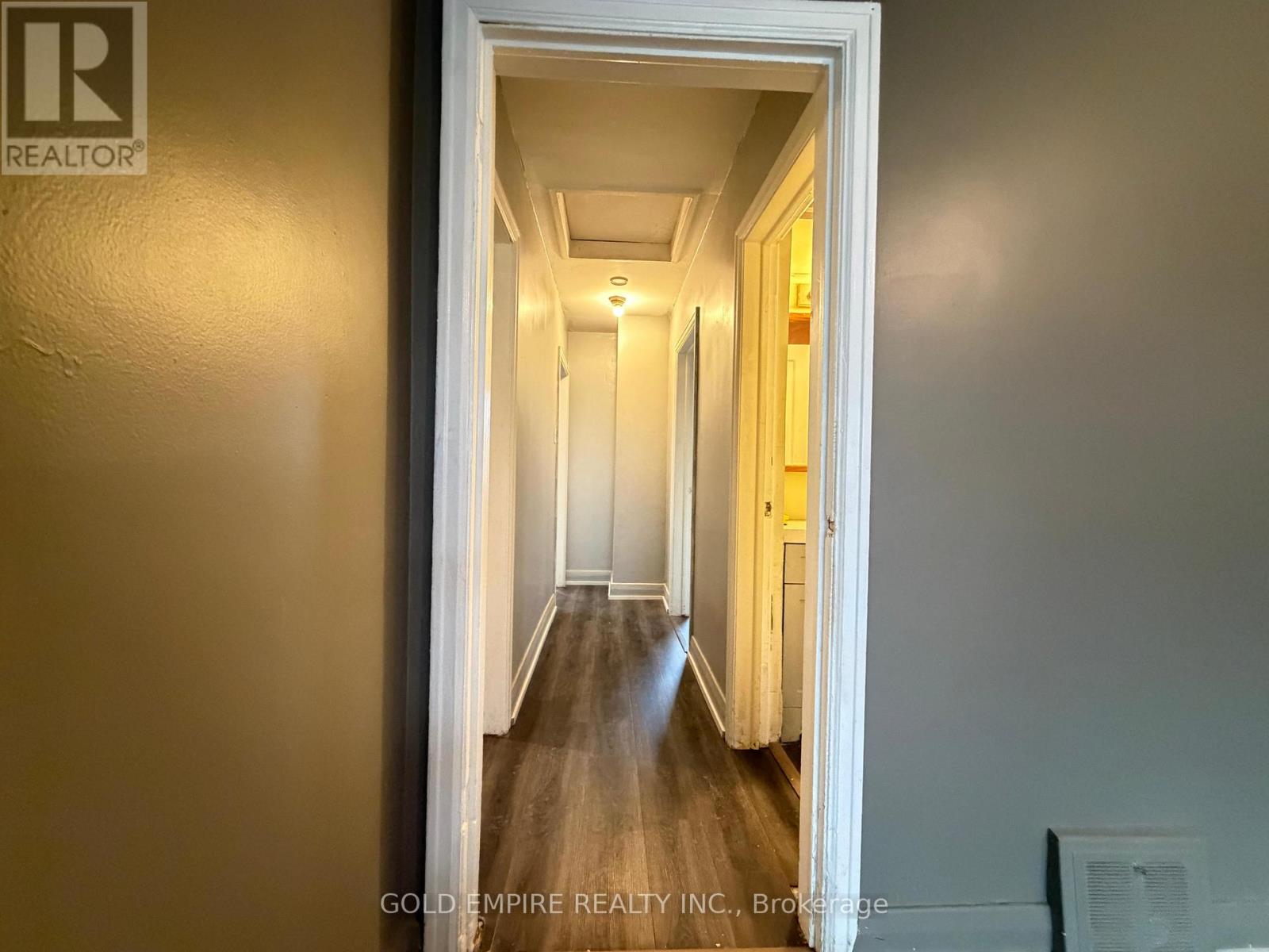 545 Highbury Avenue N, London East, Ontario  N5W 4K6 - Photo 9 - X13103068