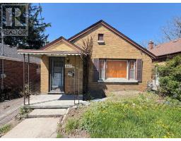 545 HIGHBURY AVENUE N, London East, Ontario