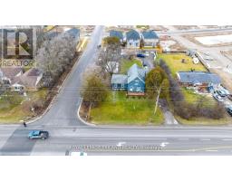 3077 WHITE OAK ROAD, London South, Ontario