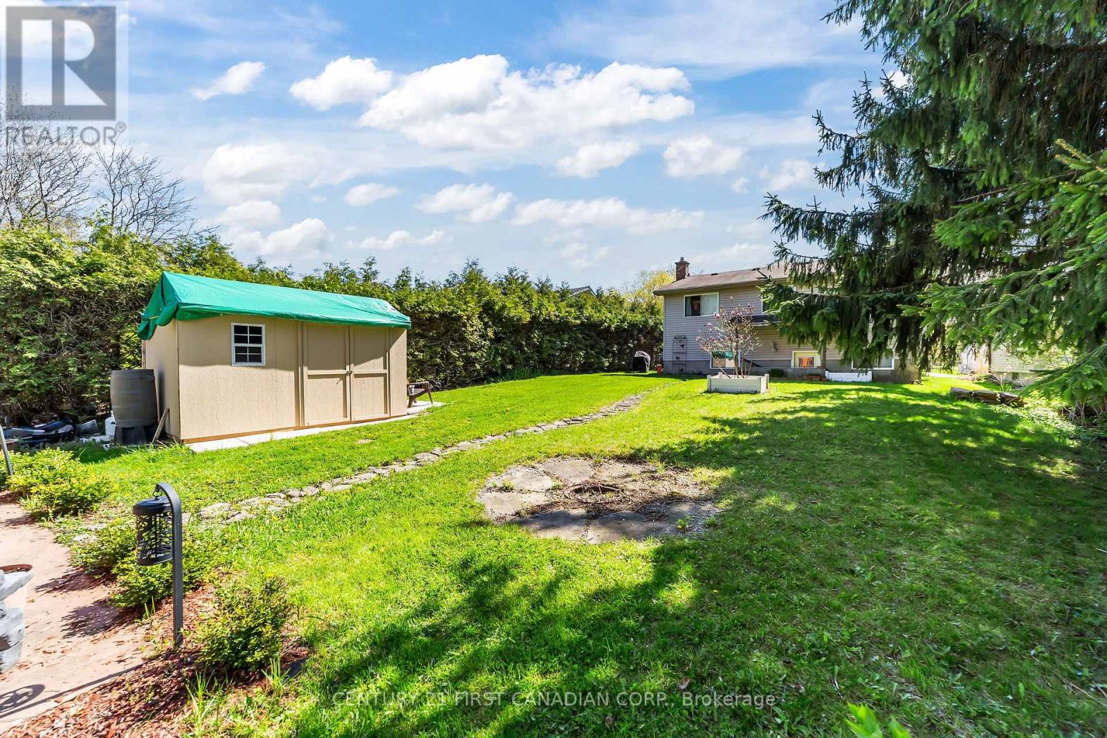 129 Albert Street, Lucan Biddulph, Ontario  N0M 2J0 - Photo 10 - X13103166