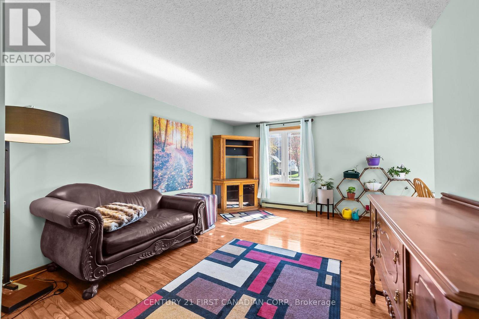129 Albert Street, Lucan Biddulph, Ontario  N0M 2J0 - Photo 14 - X13103166