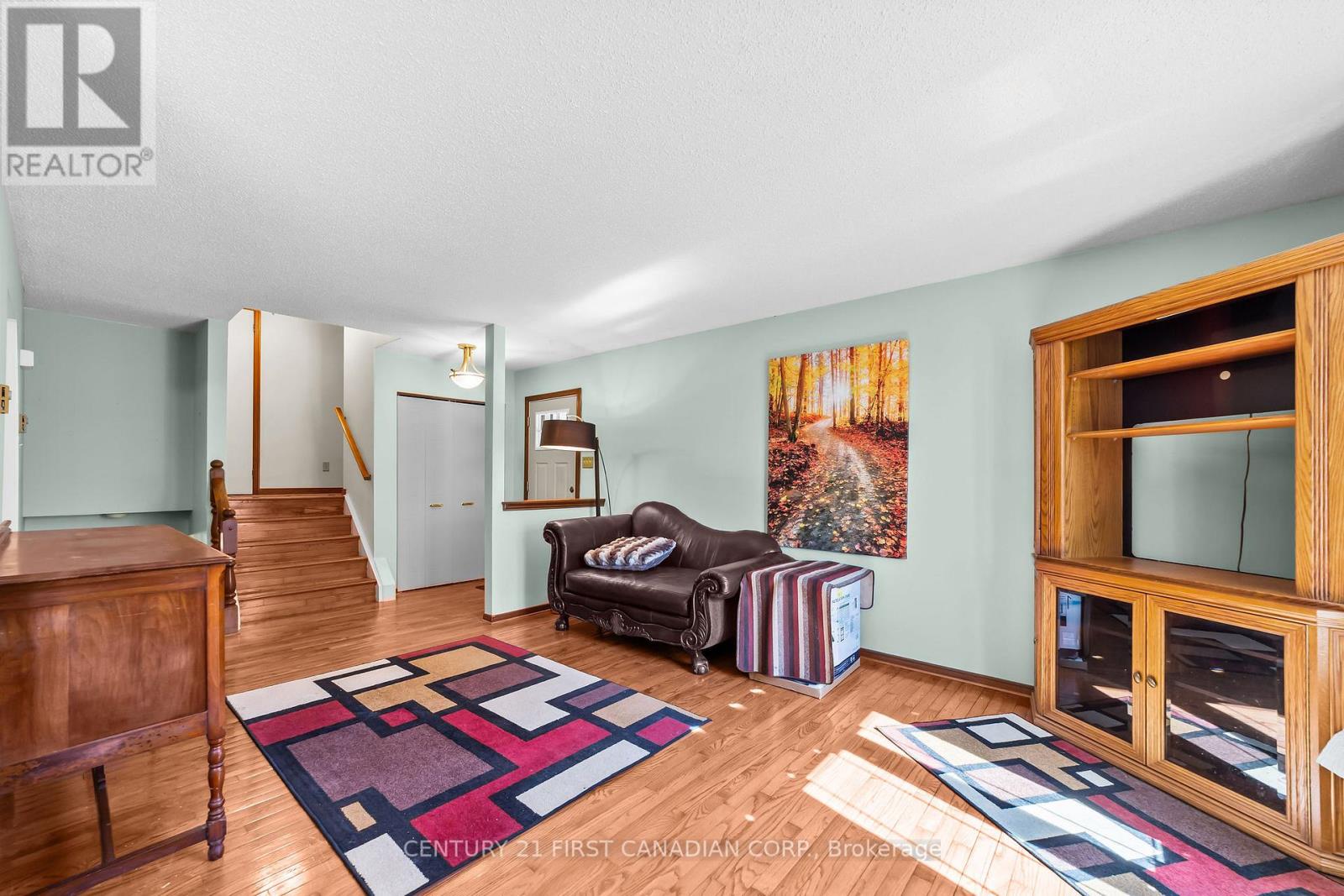 129 Albert Street, Lucan Biddulph, Ontario  N0M 2J0 - Photo 15 - X13103166