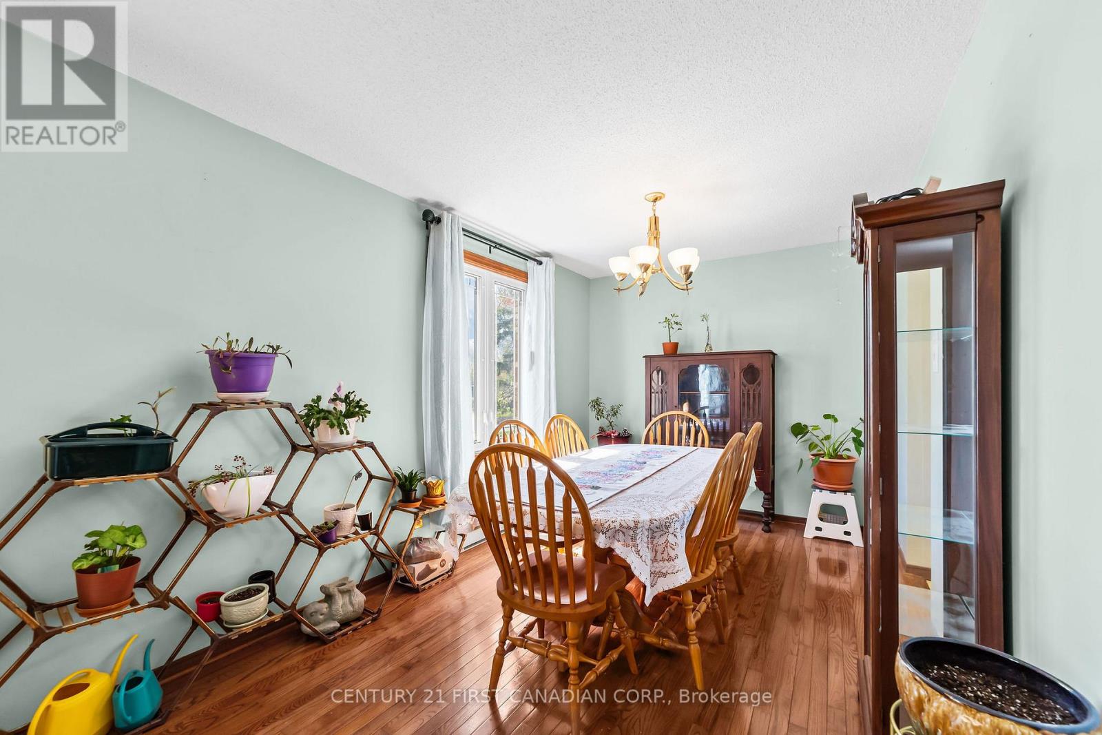 129 Albert Street, Lucan Biddulph, Ontario  N0M 2J0 - Photo 16 - X13103166