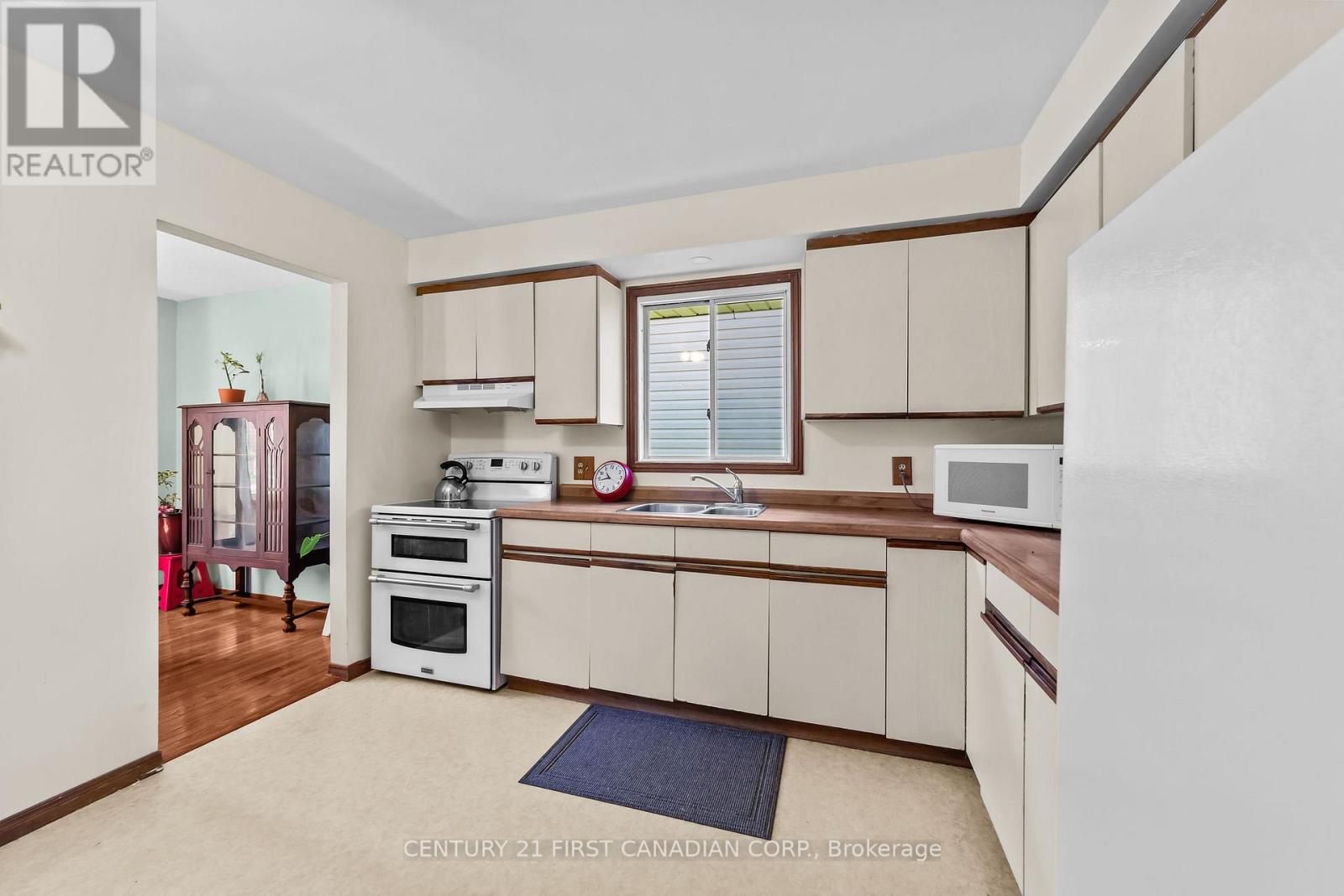 129 Albert Street, Lucan Biddulph, Ontario  N0M 2J0 - Photo 19 - X13103166