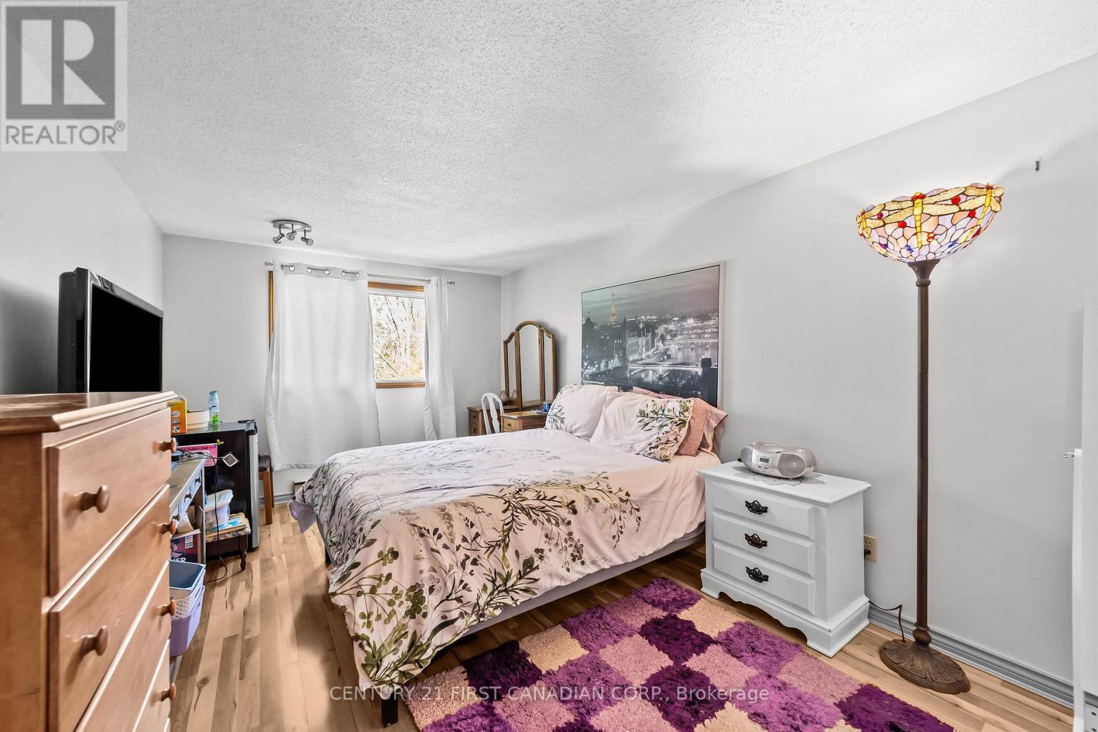 129 Albert Street, Lucan Biddulph, Ontario  N0M 2J0 - Photo 20 - X13103166