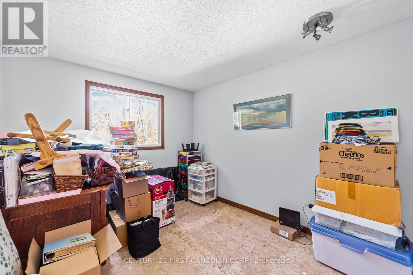 129 Albert Street, Lucan Biddulph, Ontario  N0M 2J0 - Photo 21 - X13103166
