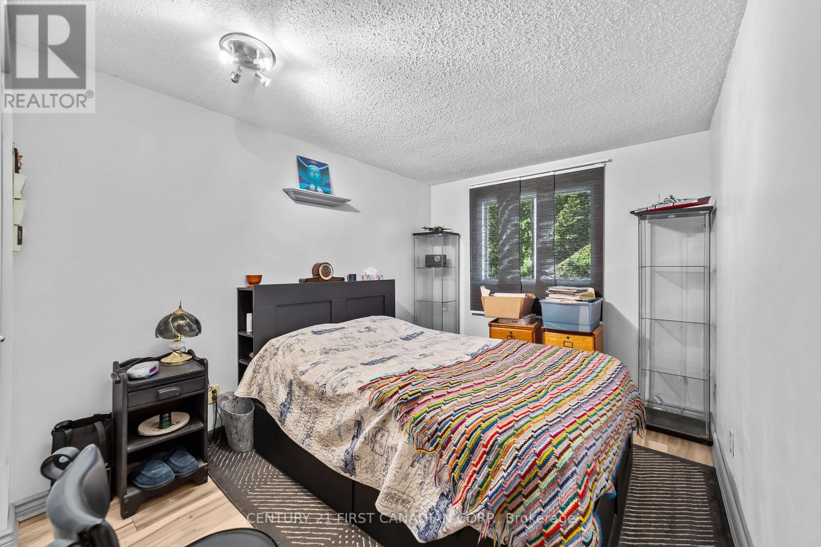 129 Albert Street, Lucan Biddulph, Ontario  N0M 2J0 - Photo 22 - X13103166