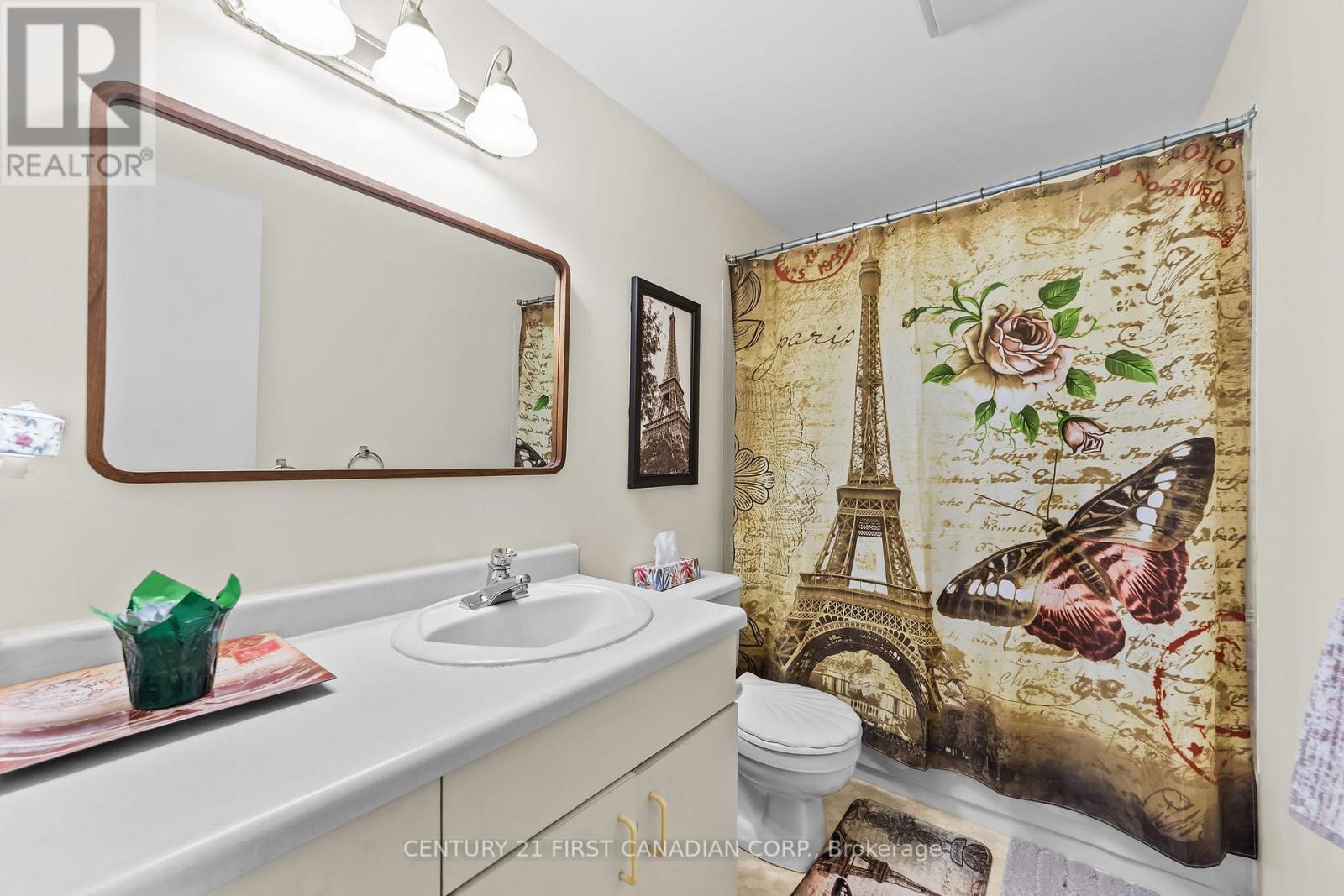 129 Albert Street, Lucan Biddulph, Ontario  N0M 2J0 - Photo 23 - X13103166