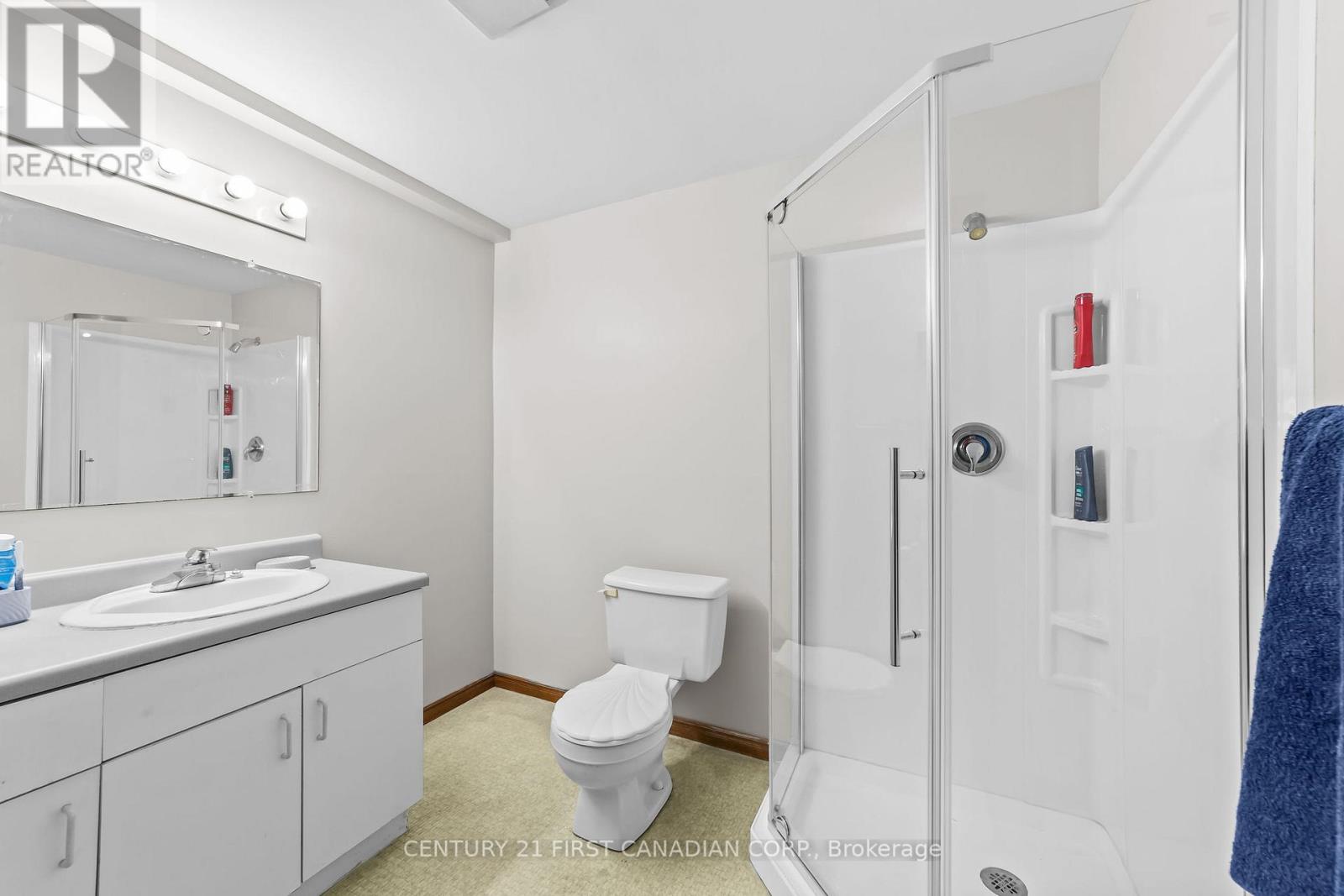 129 Albert Street, Lucan Biddulph, Ontario  N0M 2J0 - Photo 28 - X13103166