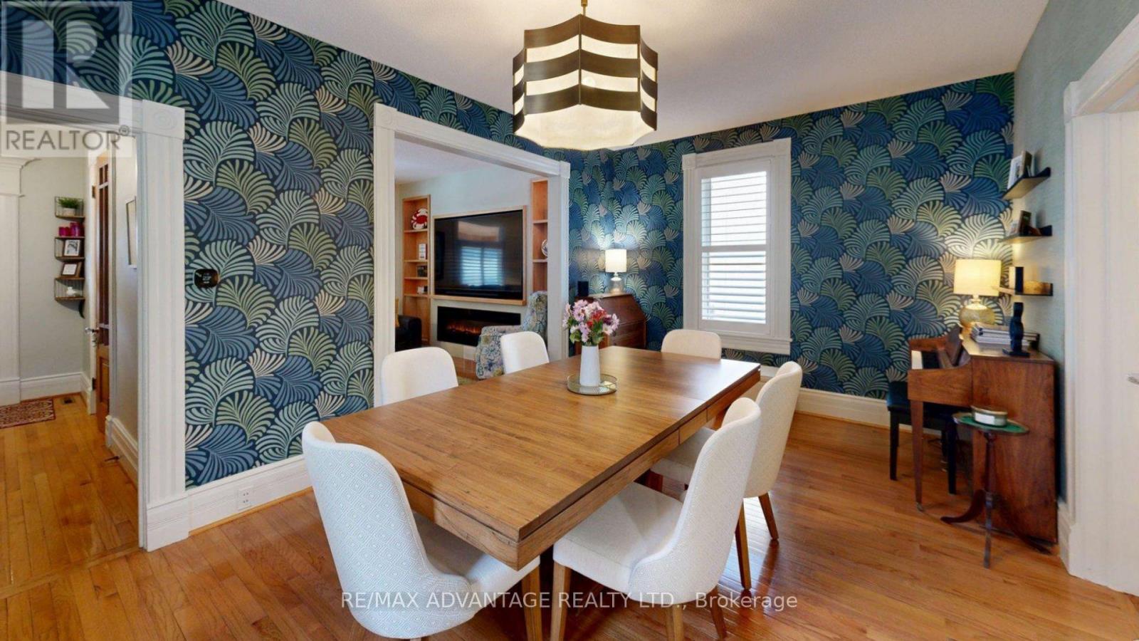57 Queen Street, St. Thomas, Ontario  N5R 3J4 - Photo 13 - X13103200
