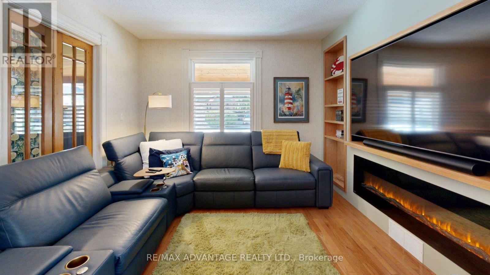 57 Queen Street, St. Thomas, Ontario  N5R 3J4 - Photo 17 - X13103200