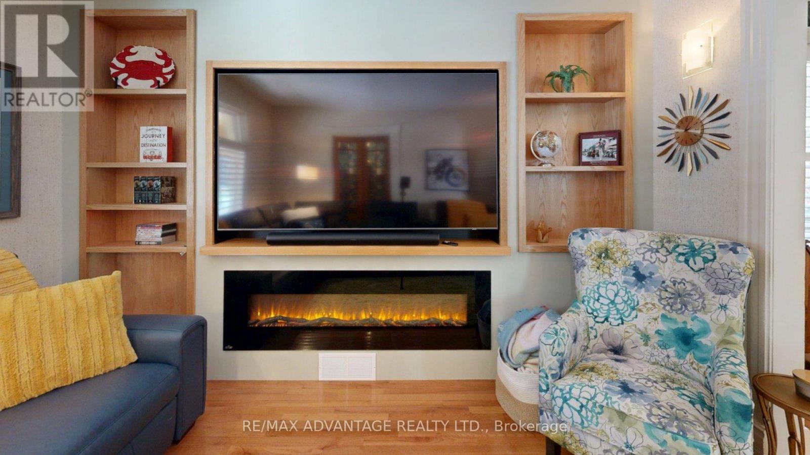 57 Queen Street, St. Thomas, Ontario  N5R 3J4 - Photo 18 - X13103200