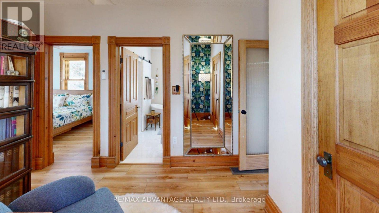 57 Queen Street, St. Thomas, Ontario  N5R 3J4 - Photo 26 - X13103200