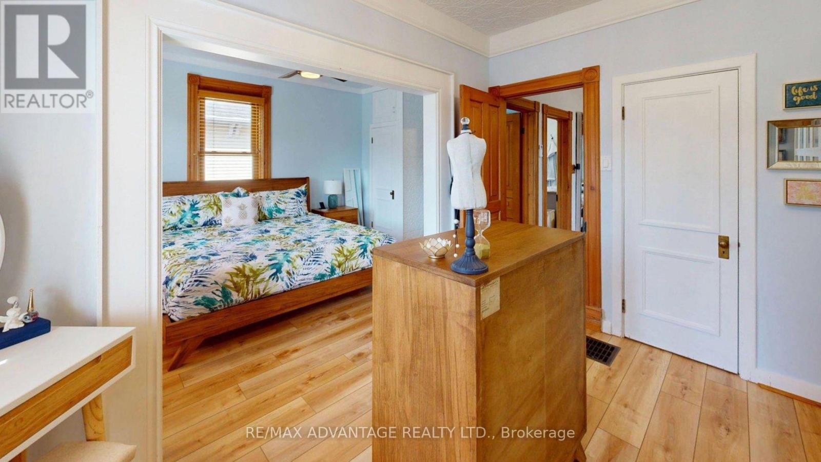 57 Queen Street, St. Thomas, Ontario  N5R 3J4 - Photo 31 - X13103200