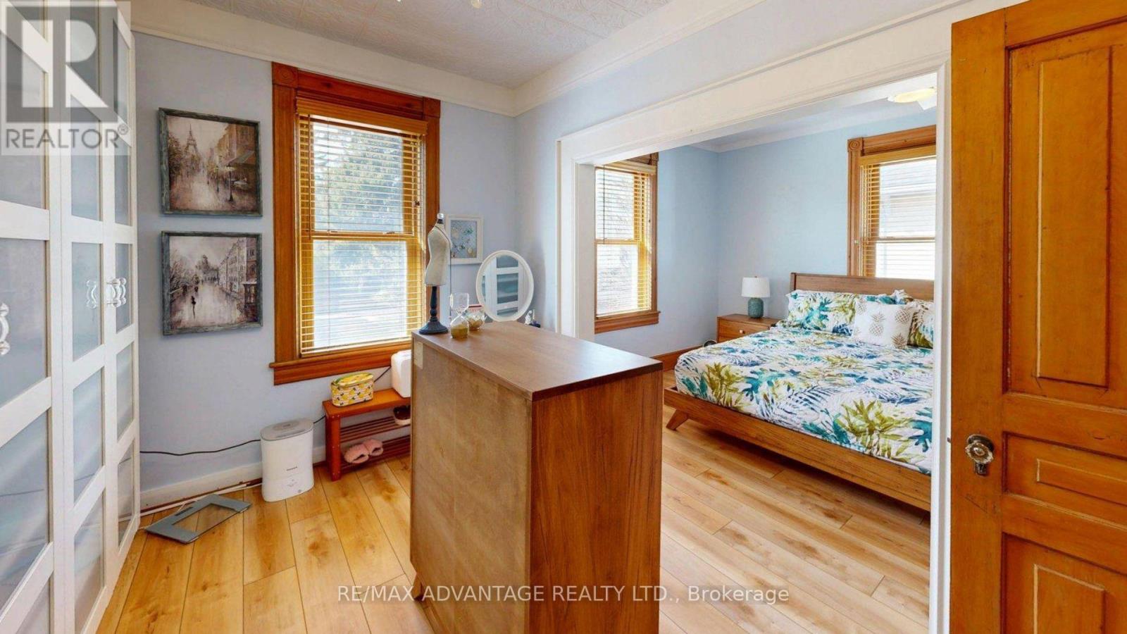 57 Queen Street, St. Thomas, Ontario  N5R 3J4 - Photo 32 - X13103200