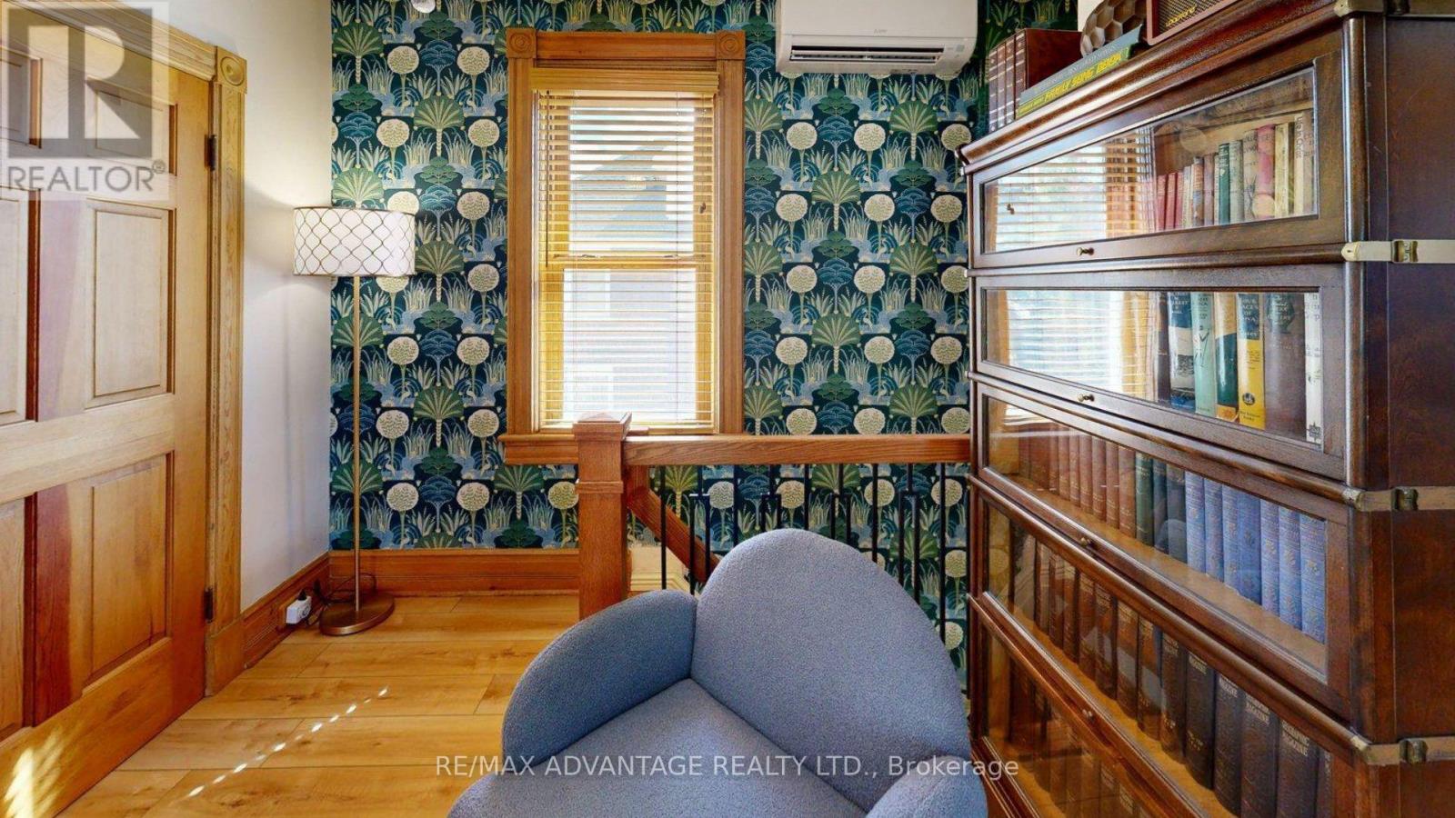 57 Queen Street, St. Thomas, Ontario  N5R 3J4 - Photo 36 - X13103200