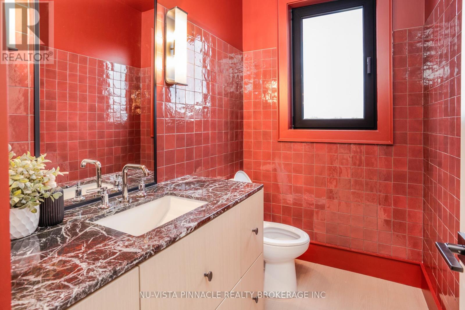 4108 Fallingbrook Road, London South, Ontario  N6P 1H5 - Photo 14 - X13103268