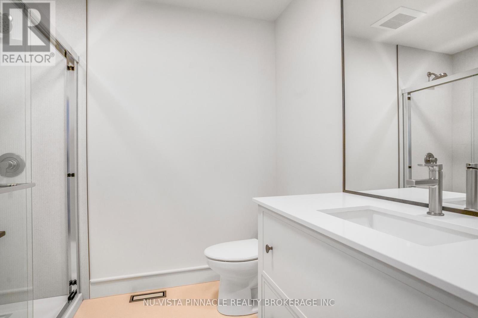 4108 Fallingbrook Road, London South, Ontario  N6P 1H5 - Photo 20 - X13103268