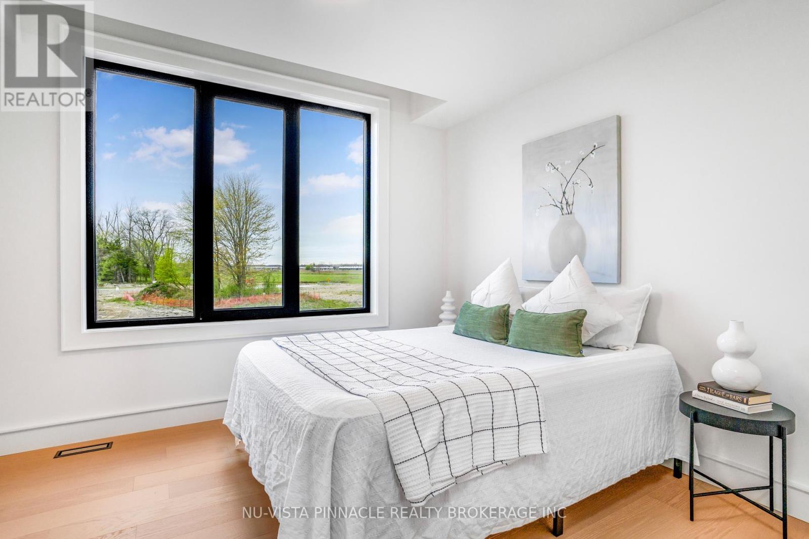 4108 Fallingbrook Road, London South, Ontario  N6P 1H5 - Photo 25 - X13103268