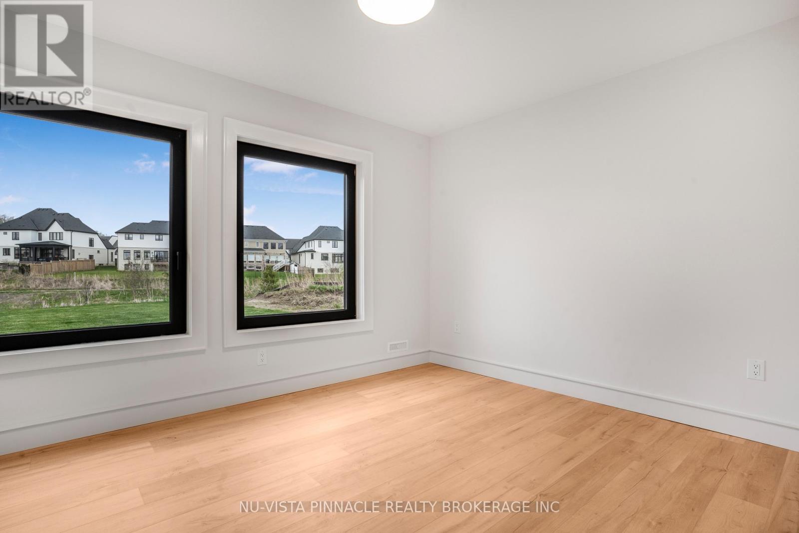 4108 Fallingbrook Road, London South, Ontario  N6P 1H5 - Photo 37 - X13103268