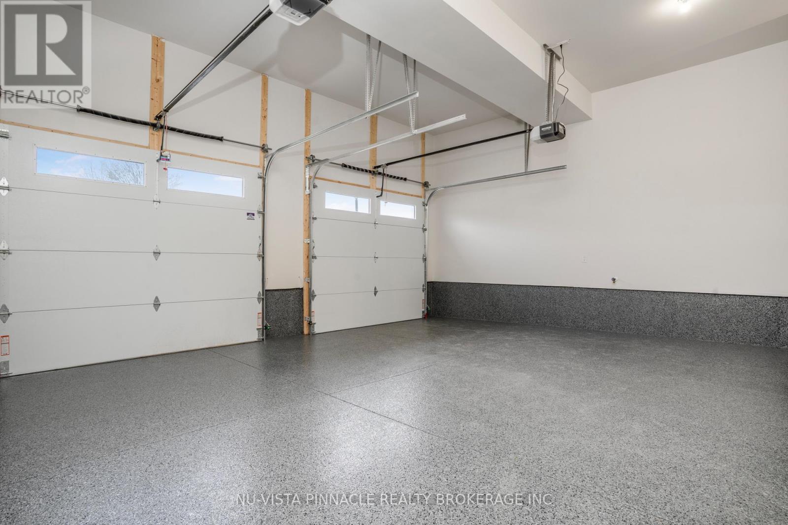 4108 Fallingbrook Road, London South, Ontario  N6P 1H5 - Photo 40 - X13103268