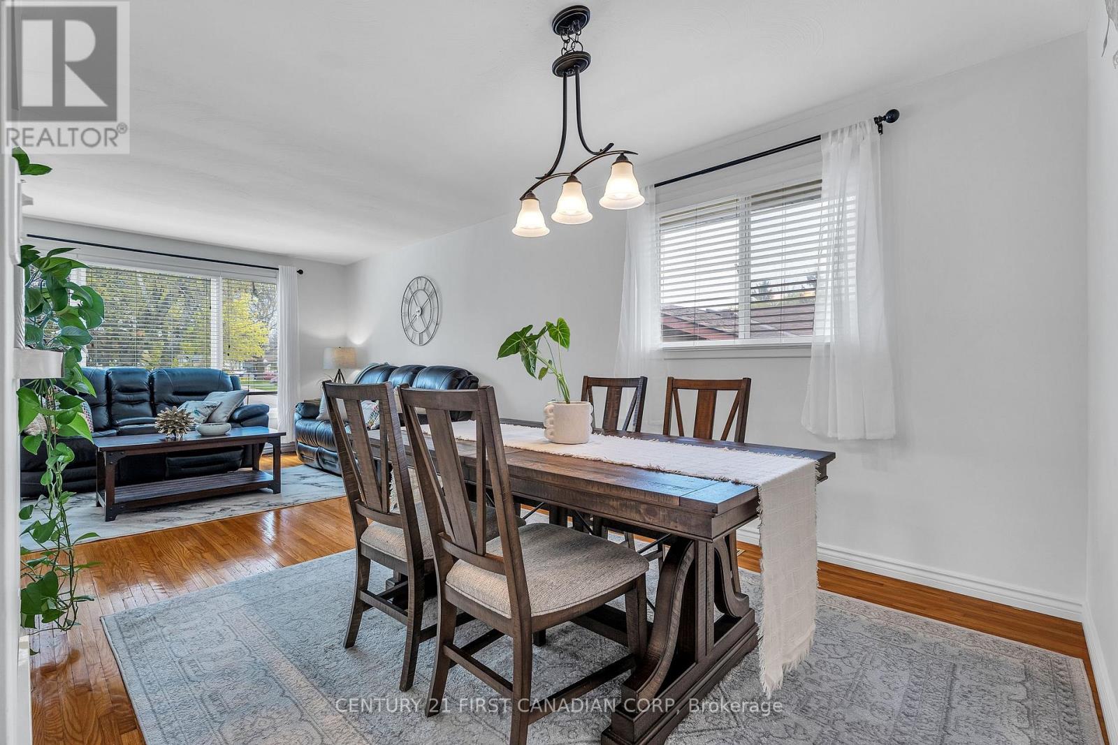 31 Brenlyn Court, Hamilton, Ontario  L9C 4N8 - Photo 11 - X13103286