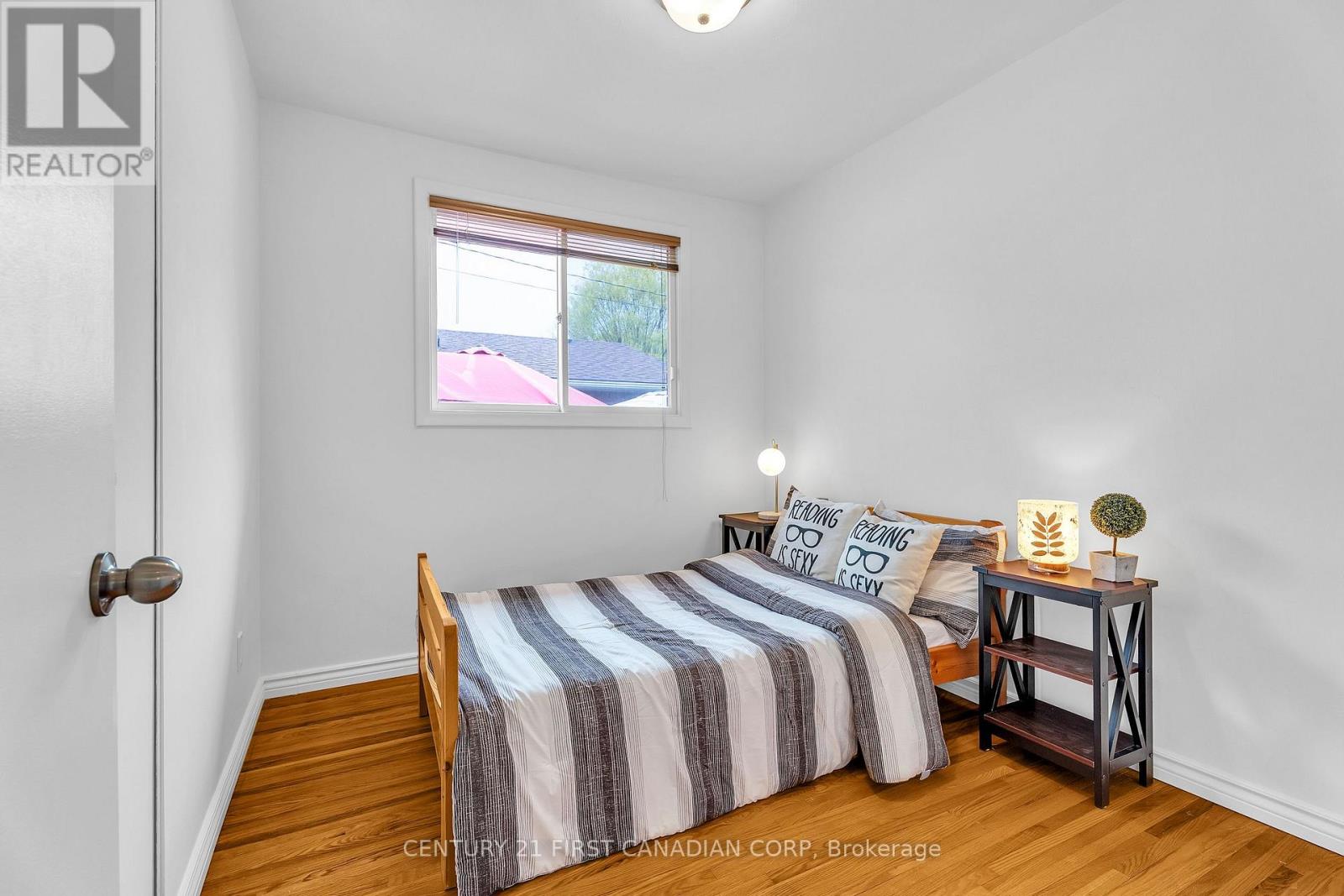 31 Brenlyn Court, Hamilton, Ontario  L9C 4N8 - Photo 19 - X13103286