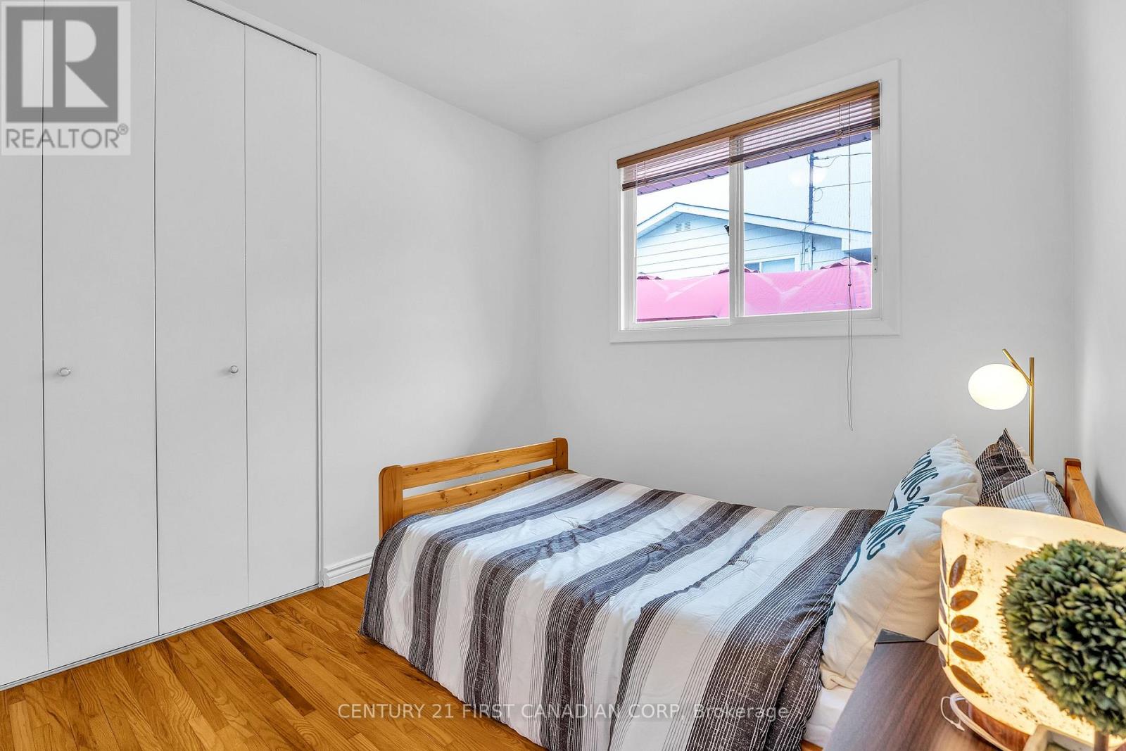 31 Brenlyn Court, Hamilton, Ontario  L9C 4N8 - Photo 20 - X13103286