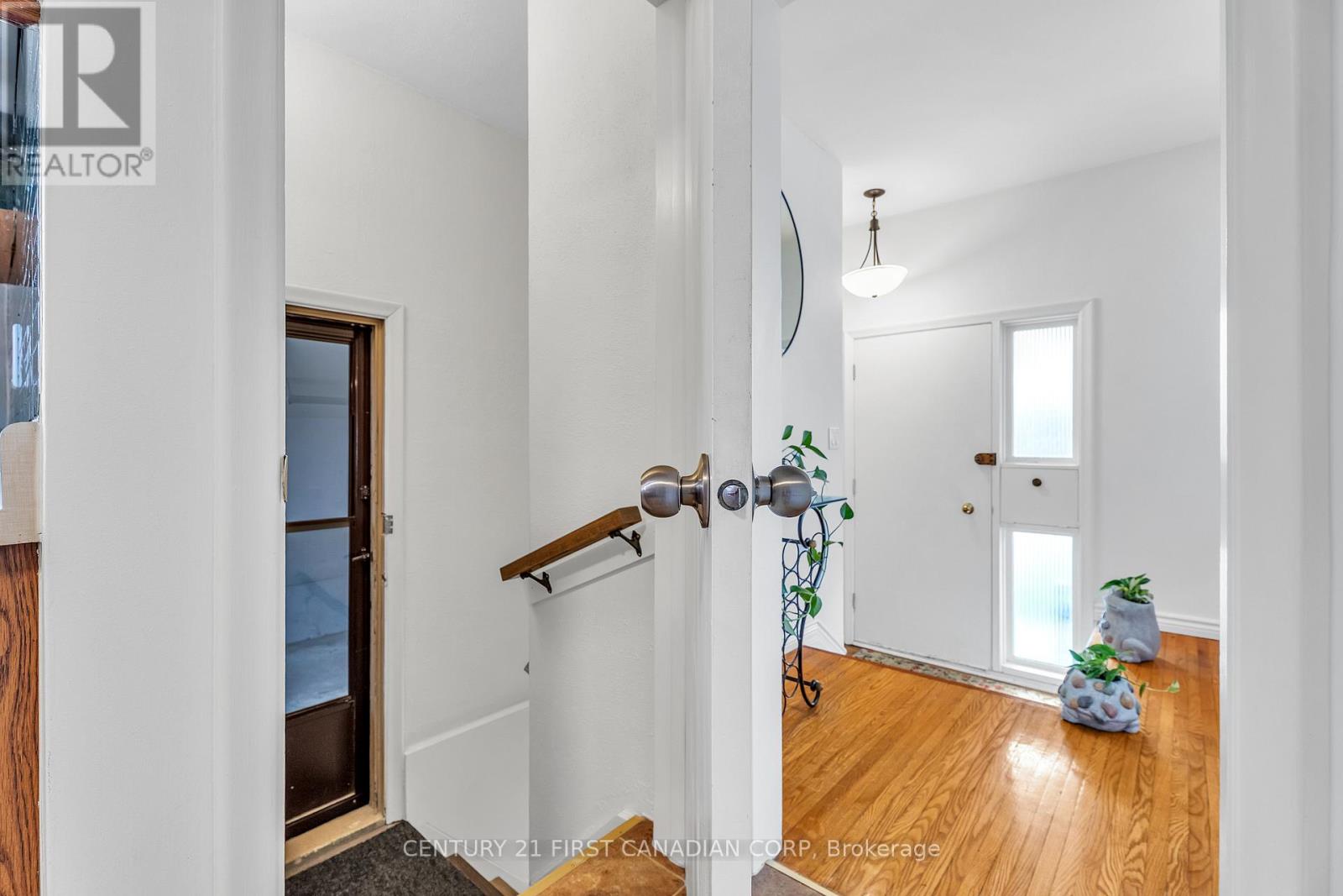 31 Brenlyn Court, Hamilton, Ontario  L9C 4N8 - Photo 22 - X13103286