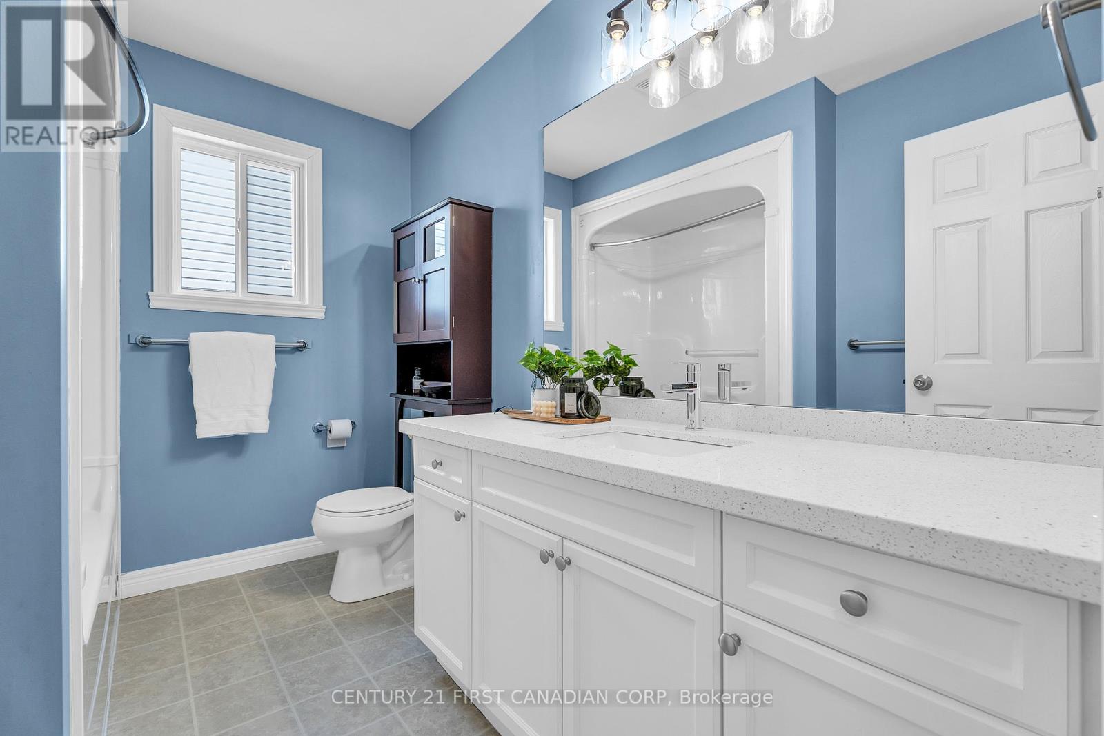 1121 South Wenige Drive, London North, Ontario  N5X 4G5 - Photo 27 - X13103294