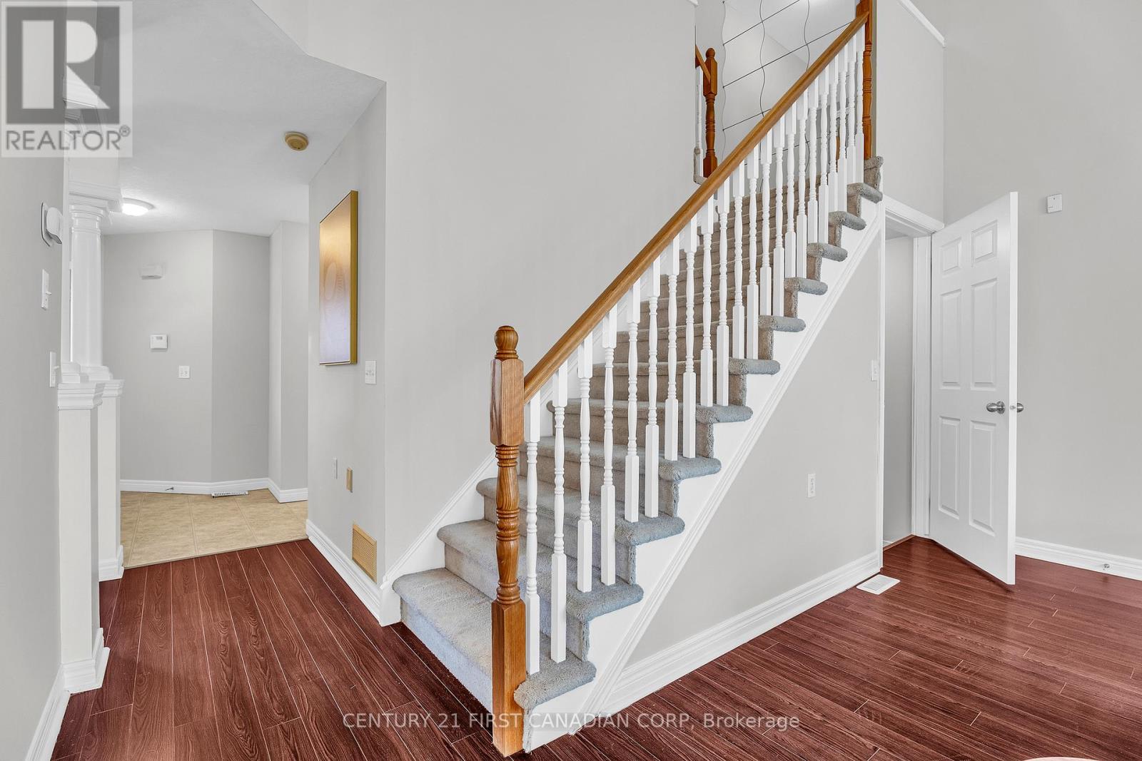 1121 South Wenige Drive, London North, Ontario  N5X 4G5 - Photo 28 - X13103294