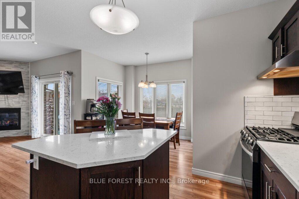 332 Erie Street, Central Elgin, Ontario  N5L 1E3 - Photo 14 - X13103332