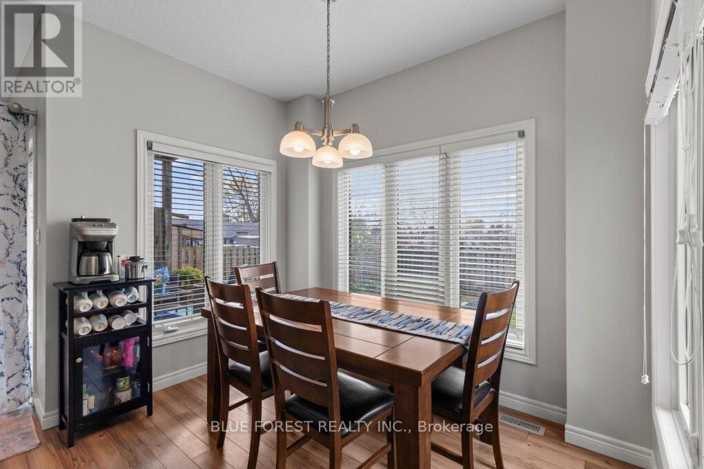 332 Erie Street, Central Elgin, Ontario  N5L 1E3 - Photo 16 - X13103332