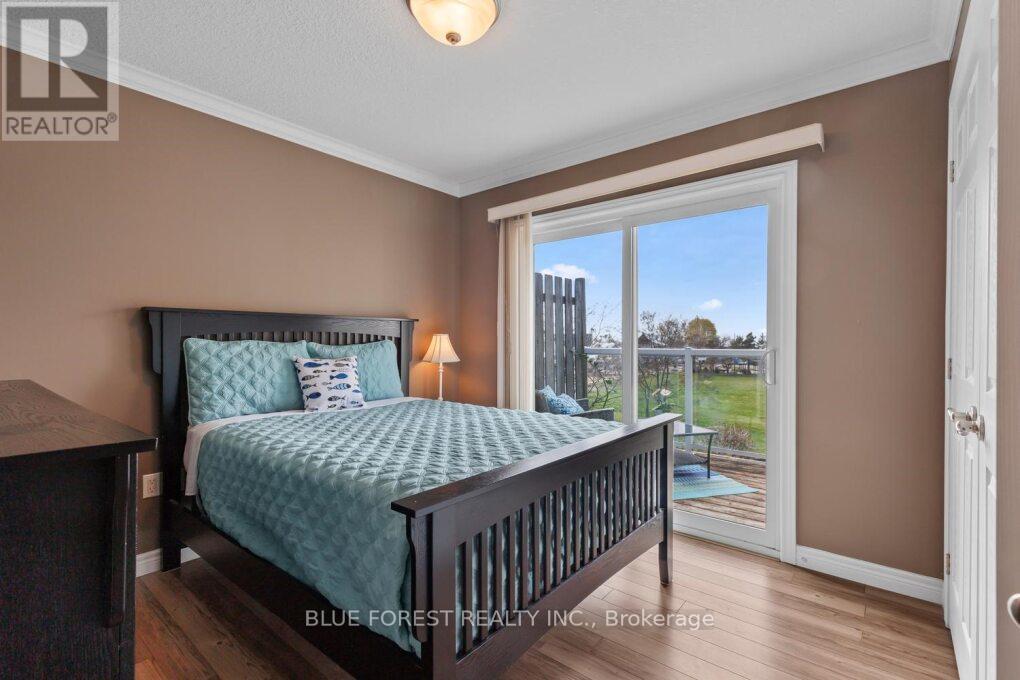 332 Erie Street, Central Elgin, Ontario  N5L 1E3 - Photo 21 - X13103332