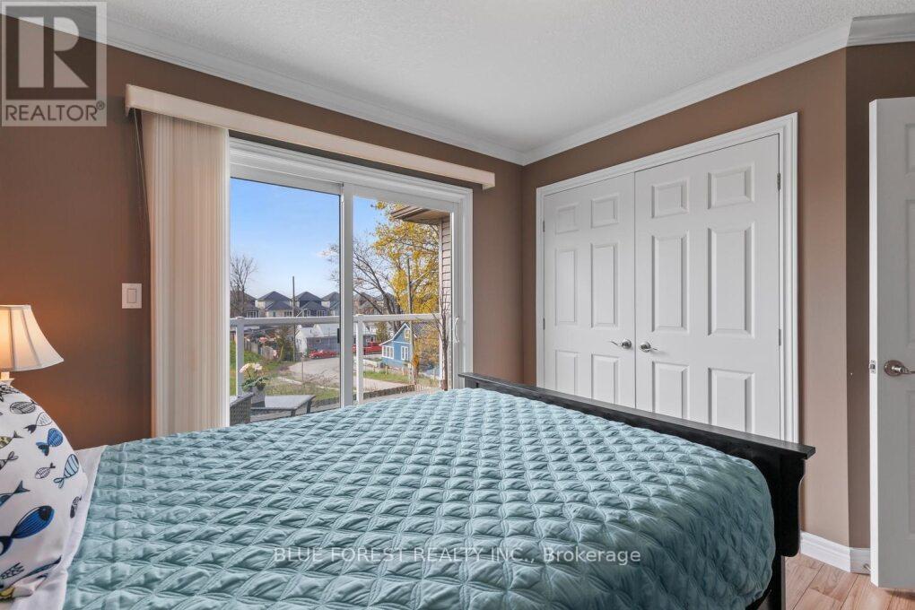 332 Erie Street, Central Elgin, Ontario  N5L 1E3 - Photo 22 - X13103332