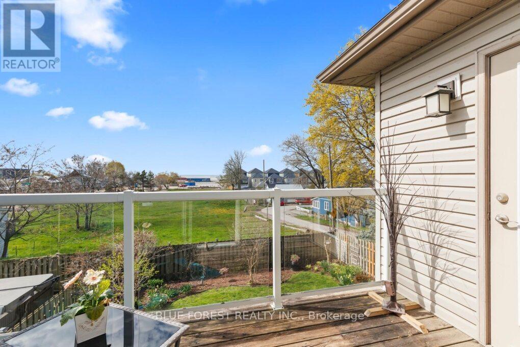 332 Erie Street, Central Elgin, Ontario  N5L 1E3 - Photo 23 - X13103332