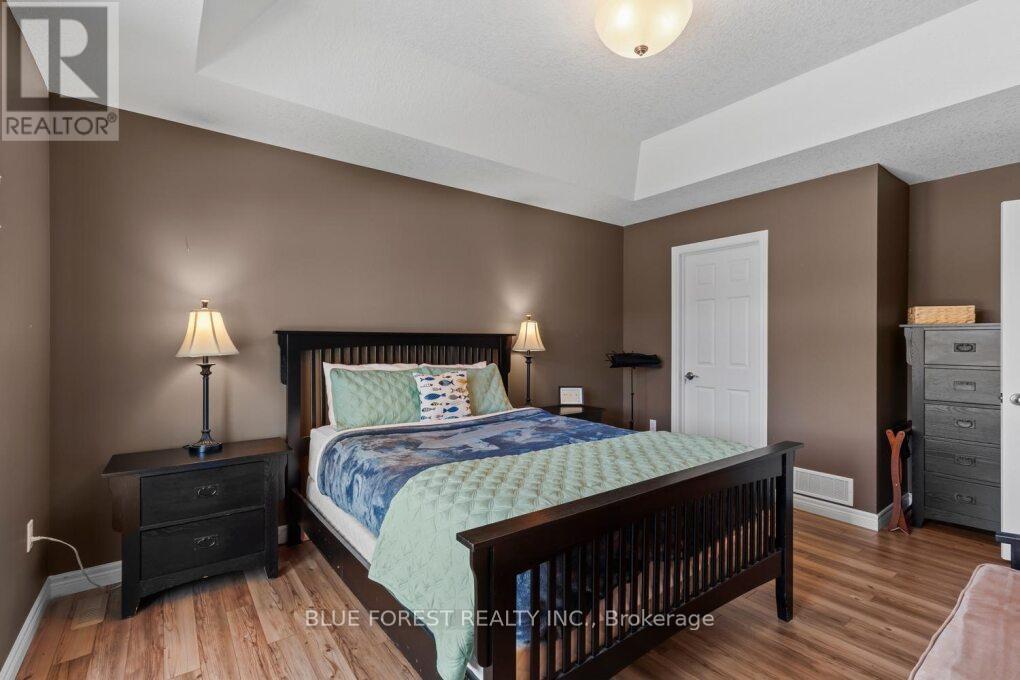 332 Erie Street, Central Elgin, Ontario  N5L 1E3 - Photo 24 - X13103332