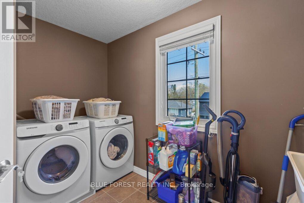332 Erie Street, Central Elgin, Ontario  N5L 1E3 - Photo 27 - X13103332