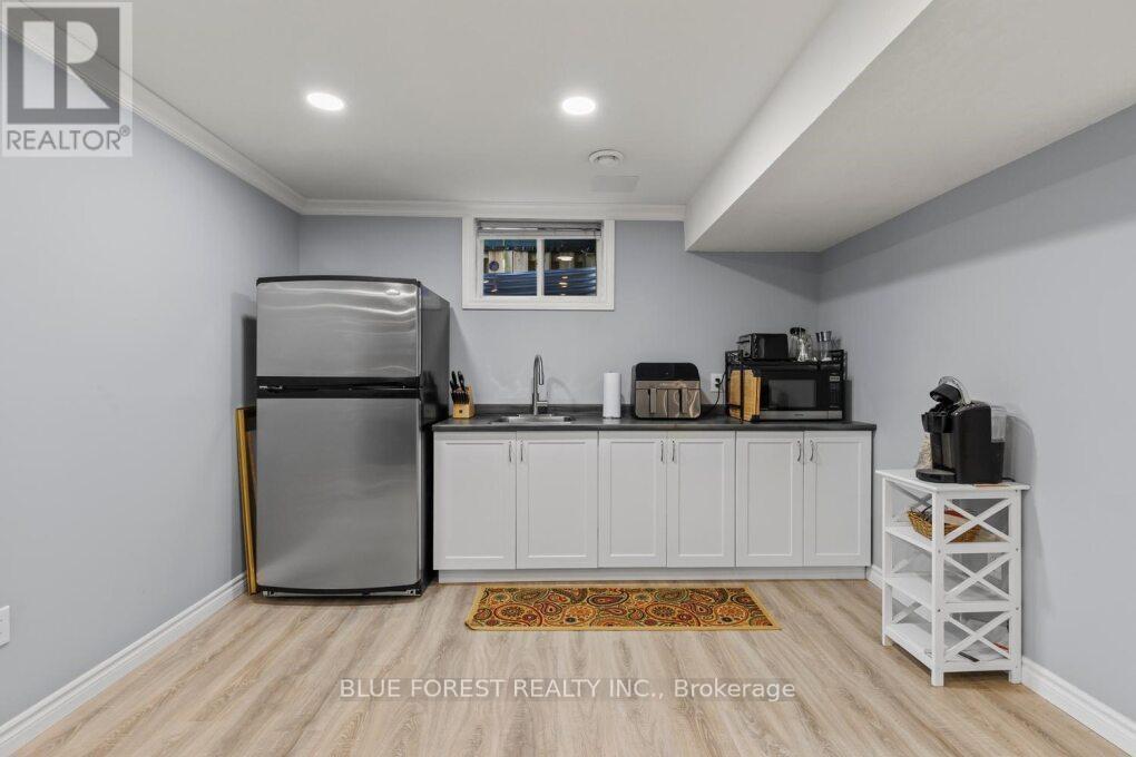 332 Erie Street, Central Elgin, Ontario  N5L 1E3 - Photo 31 - X13103332