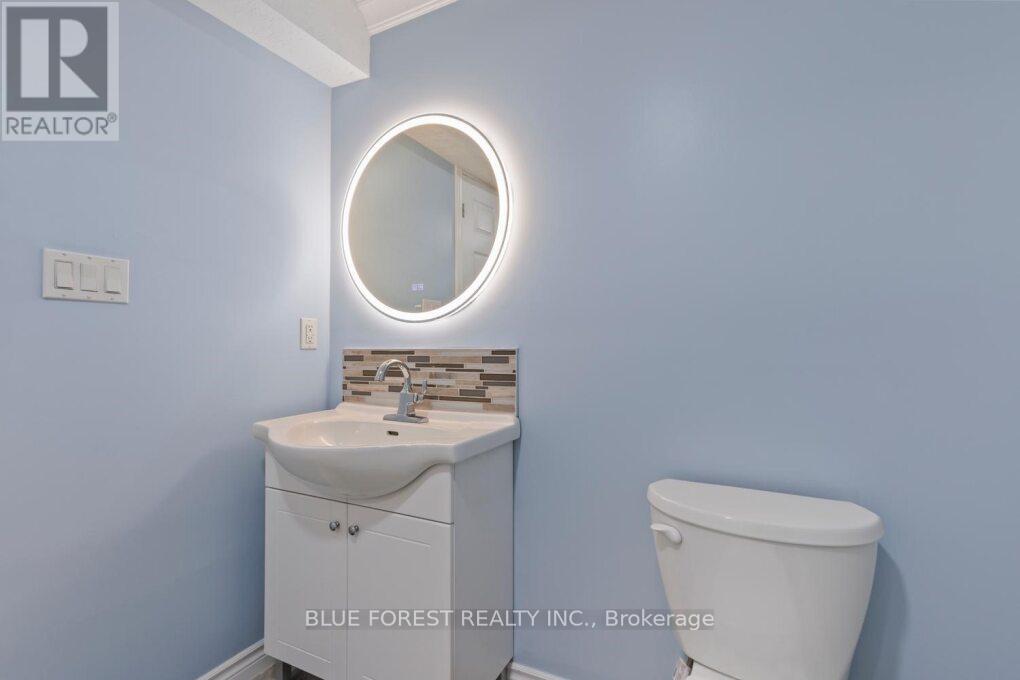 332 Erie Street, Central Elgin, Ontario  N5L 1E3 - Photo 33 - X13103332
