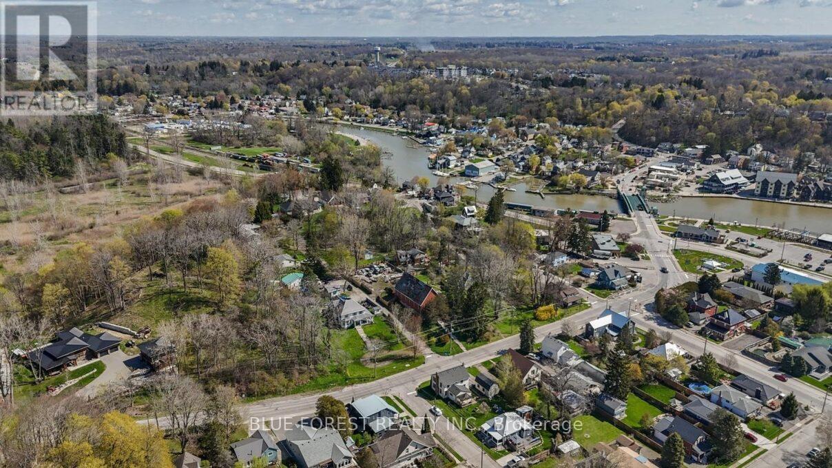 332 Erie Street, Central Elgin, Ontario  N5L 1E3 - Photo 41 - X13103332
