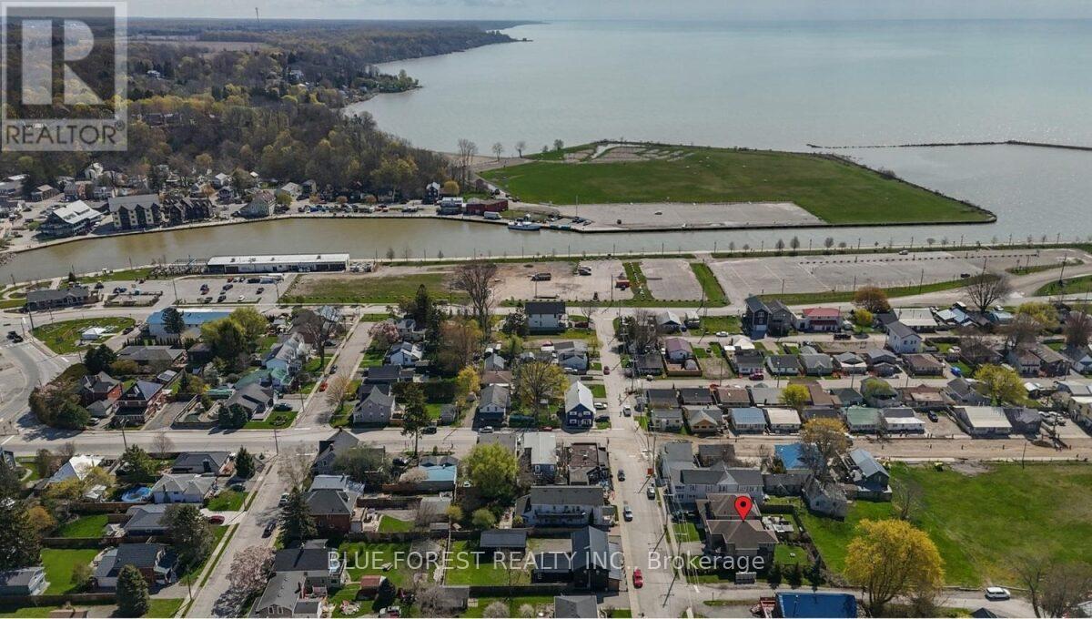 332 Erie Street, Central Elgin, Ontario  N5L 1E3 - Photo 42 - X13103332