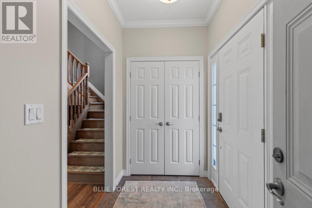 332 Erie Street, Central Elgin, Ontario  N5L 1E3 - Photo 6 - X13103332