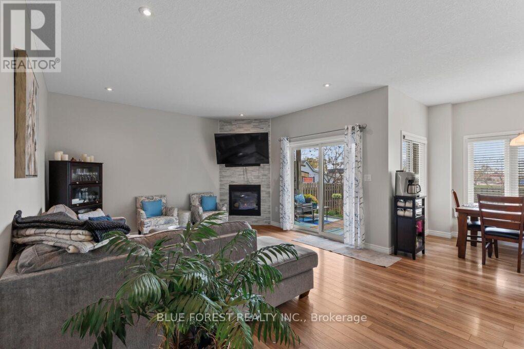 332 Erie Street, Central Elgin, Ontario  N5L 1E3 - Photo 8 - X13103332