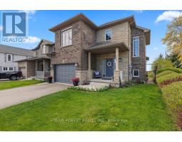 332 ERIE STREET, Central Elgin, Ontario